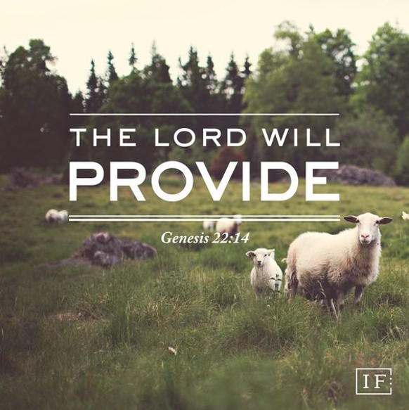 Who do you rely on when things get tough?